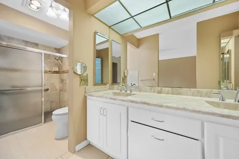 7974 Cloverfield Circle Boca Raton FL 33433