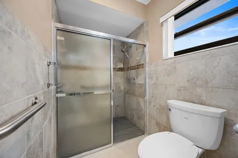 7974 Cloverfield Circle Boca Raton FL 33433