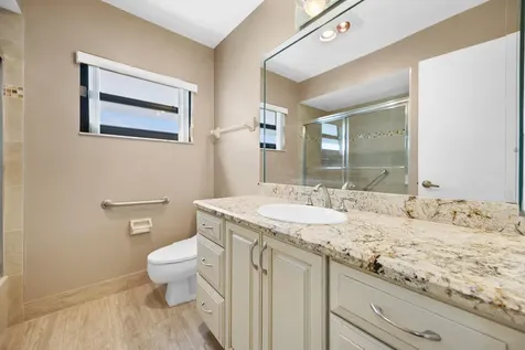 7974 Cloverfield Circle Boca Raton FL 33433