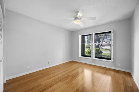 7974 Cloverfield Circle Boca Raton FL 33433