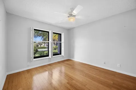 7974 Cloverfield Circle Boca Raton FL 33433