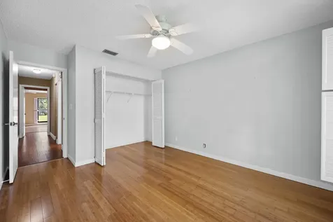 7974 Cloverfield Circle Boca Raton FL 33433