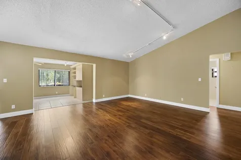 7974 Cloverfield Circle Boca Raton FL 33433