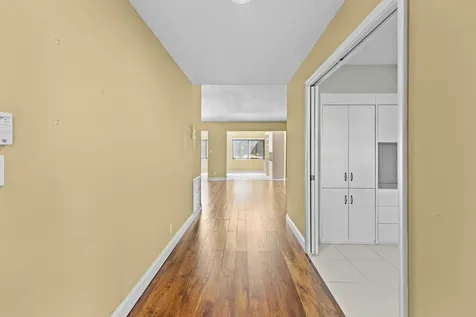 7974 Cloverfield Circle Boca Raton FL 33433