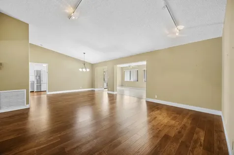 7974 Cloverfield Circle Boca Raton FL 33433