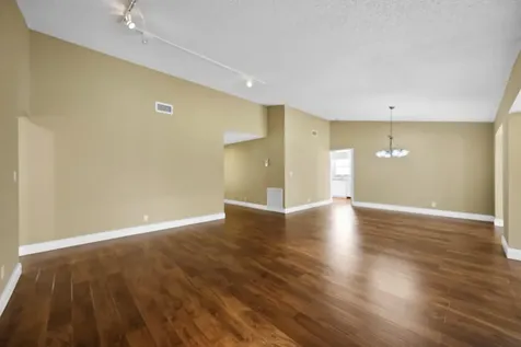 7974 Cloverfield Circle Boca Raton FL 33433