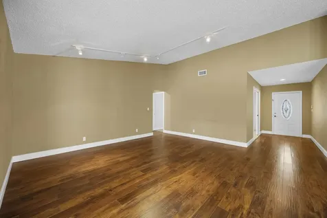 7974 Cloverfield Circle Boca Raton FL 33433