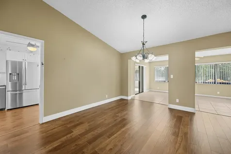 7974 Cloverfield Circle Boca Raton FL 33433