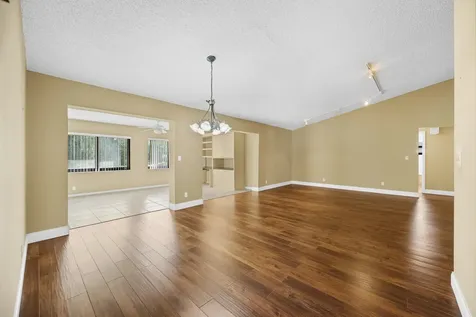 7974 Cloverfield Circle Boca Raton FL 33433