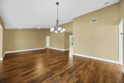 7974 Cloverfield Circle Boca Raton FL 33433