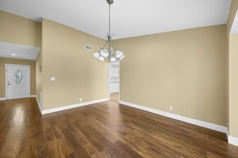 7974 Cloverfield Circle Boca Raton FL 33433