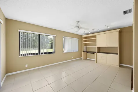 7974 Cloverfield Circle Boca Raton FL 33433