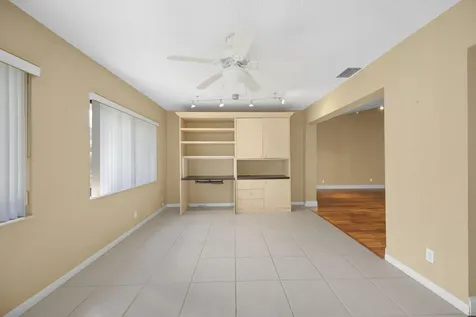 7974 Cloverfield Circle Boca Raton FL 33433