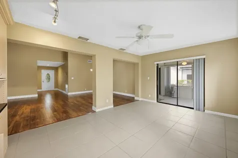 7974 Cloverfield Circle Boca Raton FL 33433