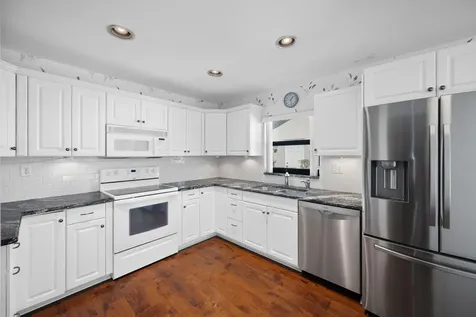 7974 Cloverfield Circle Boca Raton FL 33433