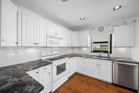 7974 Cloverfield Circle Boca Raton FL 33433