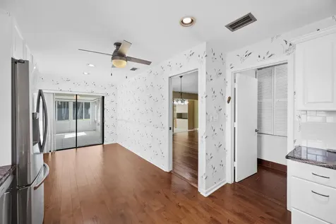 7974 Cloverfield Circle Boca Raton FL 33433