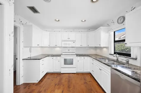 7974 Cloverfield Circle Boca Raton FL 33433