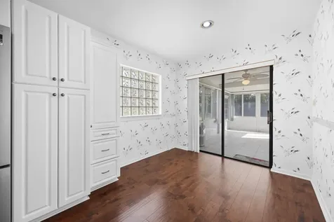 7974 Cloverfield Circle Boca Raton FL 33433