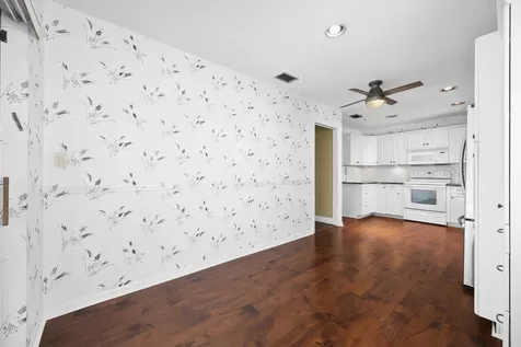 7974 Cloverfield Circle Boca Raton FL 33433