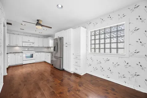 7974 Cloverfield Circle Boca Raton FL 33433