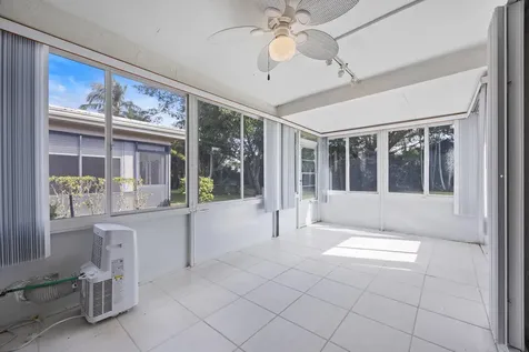 7974 Cloverfield Circle Boca Raton FL 33433