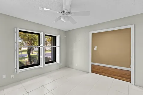 7974 Cloverfield Circle Boca Raton FL 33433