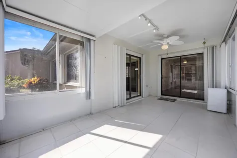 7974 Cloverfield Circle Boca Raton FL 33433