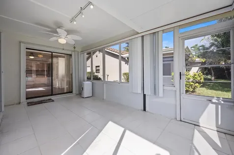 7974 Cloverfield Circle Boca Raton FL 33433