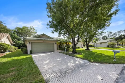 7974 Cloverfield Circle Boca Raton FL 33433