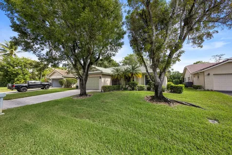 7974 Cloverfield Circle Boca Raton FL 33433