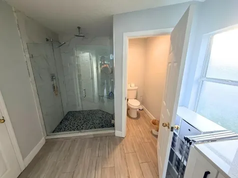 517 Nw Sherbrooke Avenue Port Saint Lucie FL 34983