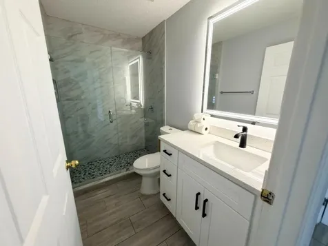 517 Nw Sherbrooke Avenue Port Saint Lucie FL 34983