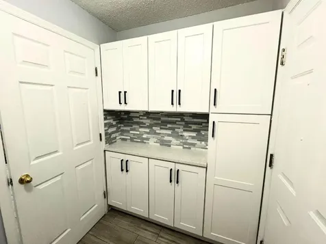 517 Nw Sherbrooke Avenue Port Saint Lucie FL 34983