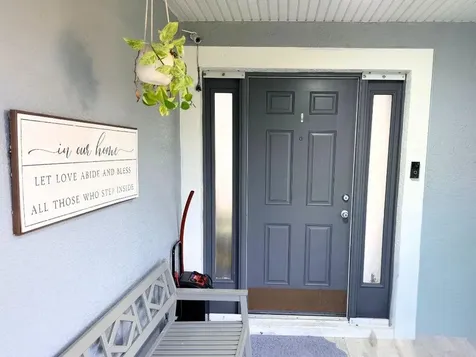 517 Nw Sherbrooke Avenue Port Saint Lucie FL 34983