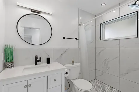 1093 Sw 14th Street Boca Raton FL 33486