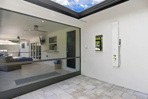 1093 Sw 14th Street Boca Raton FL 33486