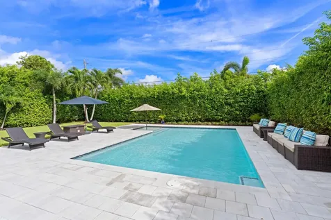 1093 Sw 14th Street Boca Raton FL 33486