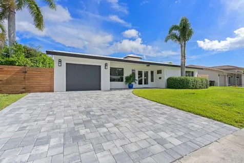1093 Sw 14th Street Boca Raton FL 33486