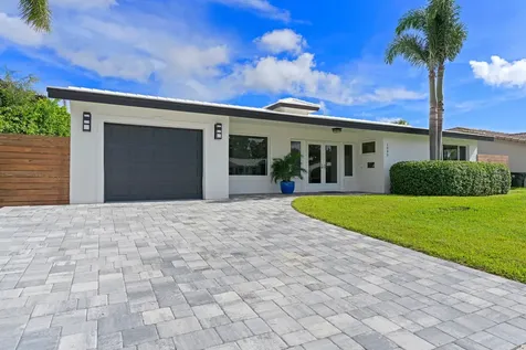1093 Sw 14th Street Boca Raton FL 33486