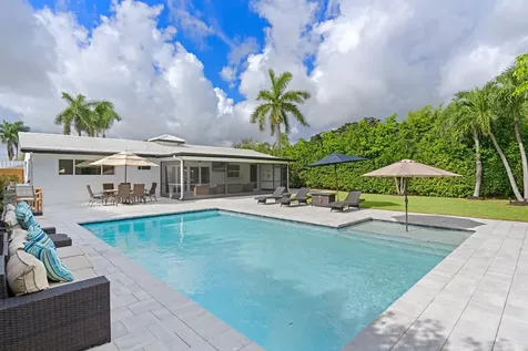 1093 Sw 14th Street Boca Raton FL 33486