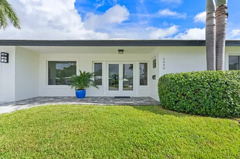 1093 Sw 14th Street Boca Raton FL 33486