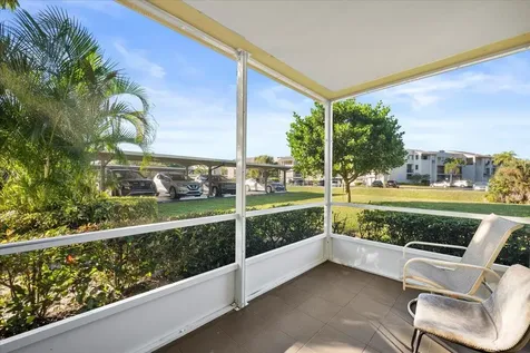 5500 Tamberlane Circle Palm Beach Gardens FL 33418