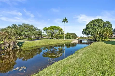 5500 Tamberlane Circle Palm Beach Gardens FL 33418