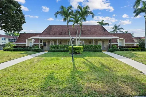 5500 Tamberlane Circle Palm Beach Gardens FL 33418
