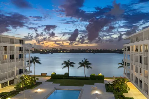 2784 S Ocean Boulevard Palm Beach FL 33480