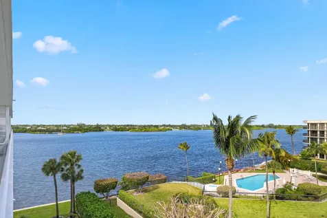 2784 S Ocean Boulevard Palm Beach FL 33480