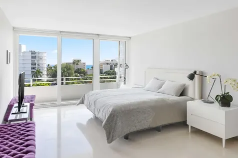 2784 S Ocean Boulevard Palm Beach FL 33480