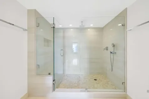 2784 S Ocean Boulevard Palm Beach FL 33480