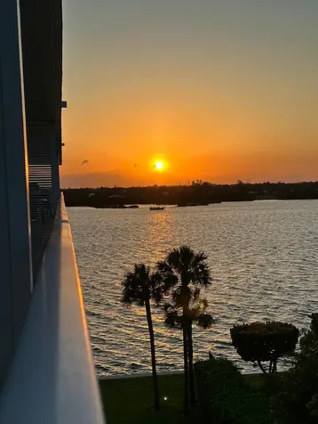 2784 S Ocean Boulevard Palm Beach FL 33480